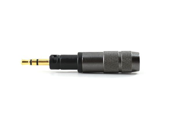 momentum-headphone-