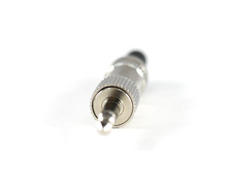 3.5mm 4-Pole TRRS Mini Connector