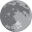 www.moon-audio.com