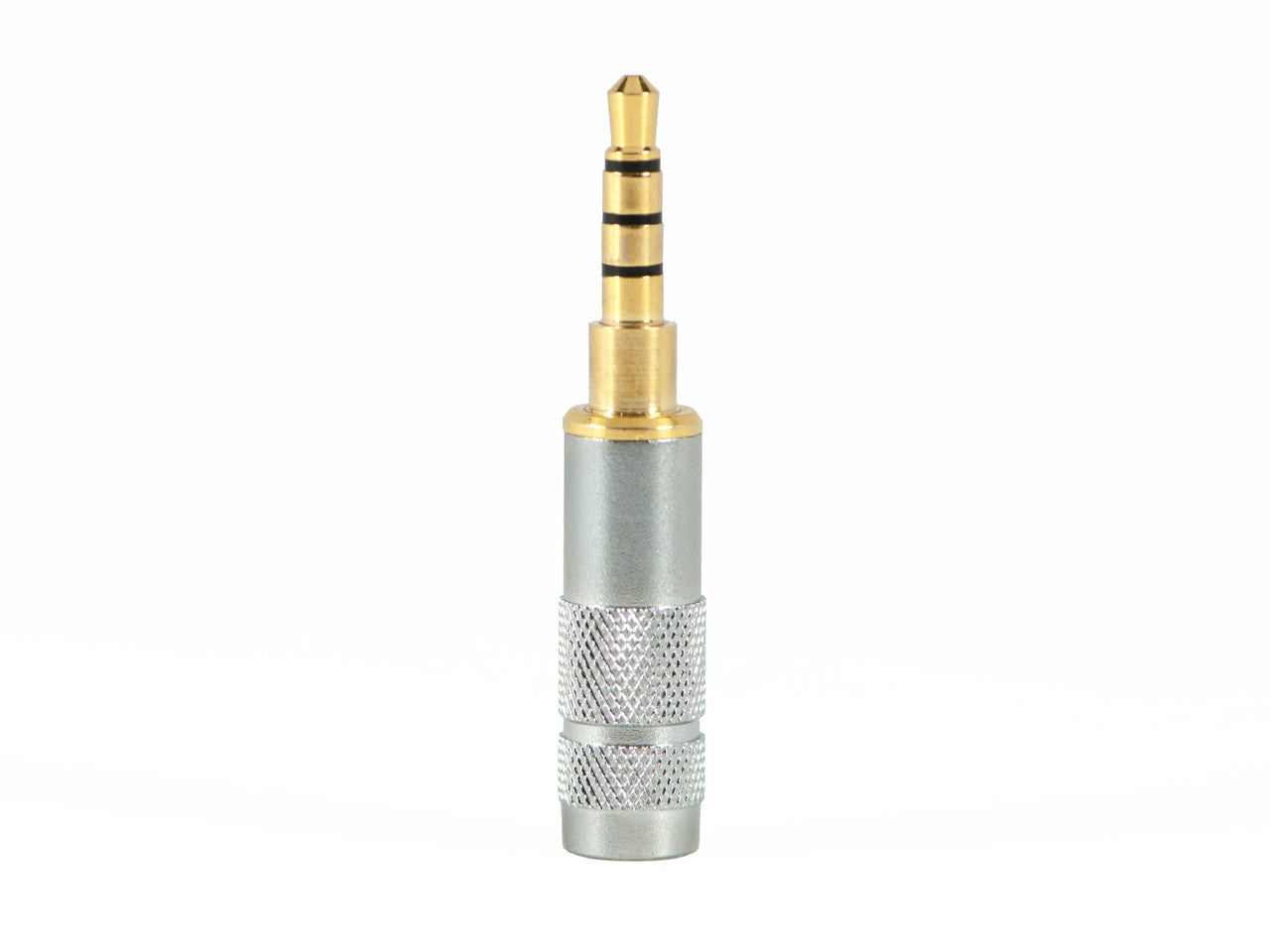 3.5mm Dual/* Male Audio Plug, Headphone Jack Plugs, Solder-Type DIY Audio Cable Connector with Spring * Relief, for Microphone & Musical Instruments 3.5mm Dual/* Male Audio Plug, Headphone Jack Plugs, Solder-Type DIY Audio Cable Connector with Spring * Relief, for Microphone & Musical Instruments