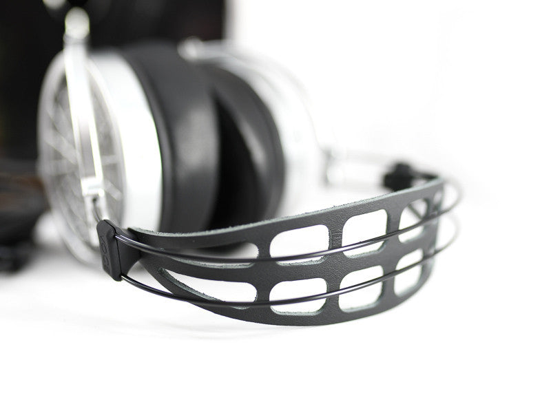 VOCE Electrostatic Headphones - Open Box