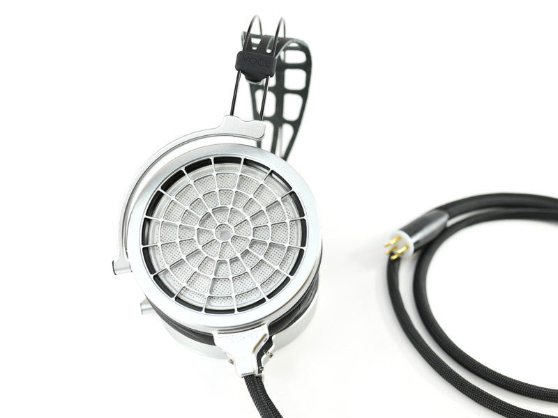 VOCE Electrostatic Headphones