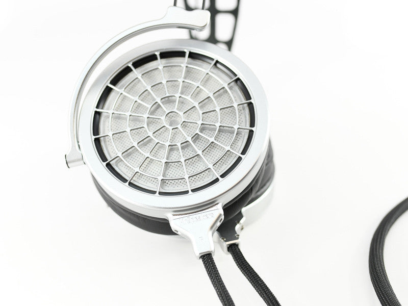 VOCE Electrostatic Headphones