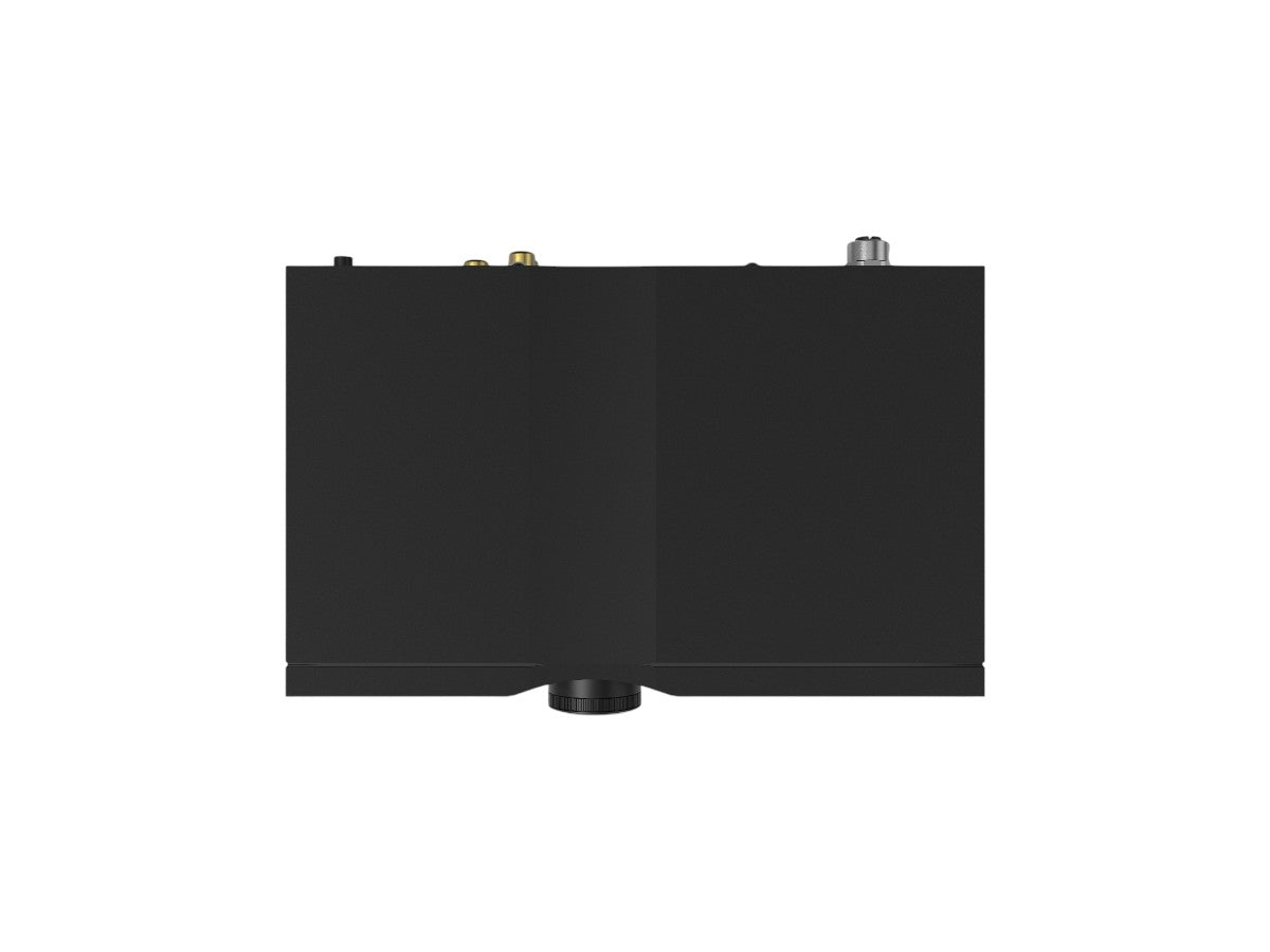 NEO Stream 3 DAC Network Audio Streamer