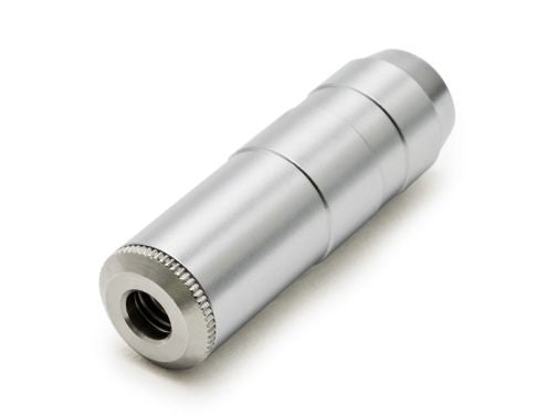Oyaide 3.5 Stereo Mini Jack - J-3.5 SR | Moon Audio