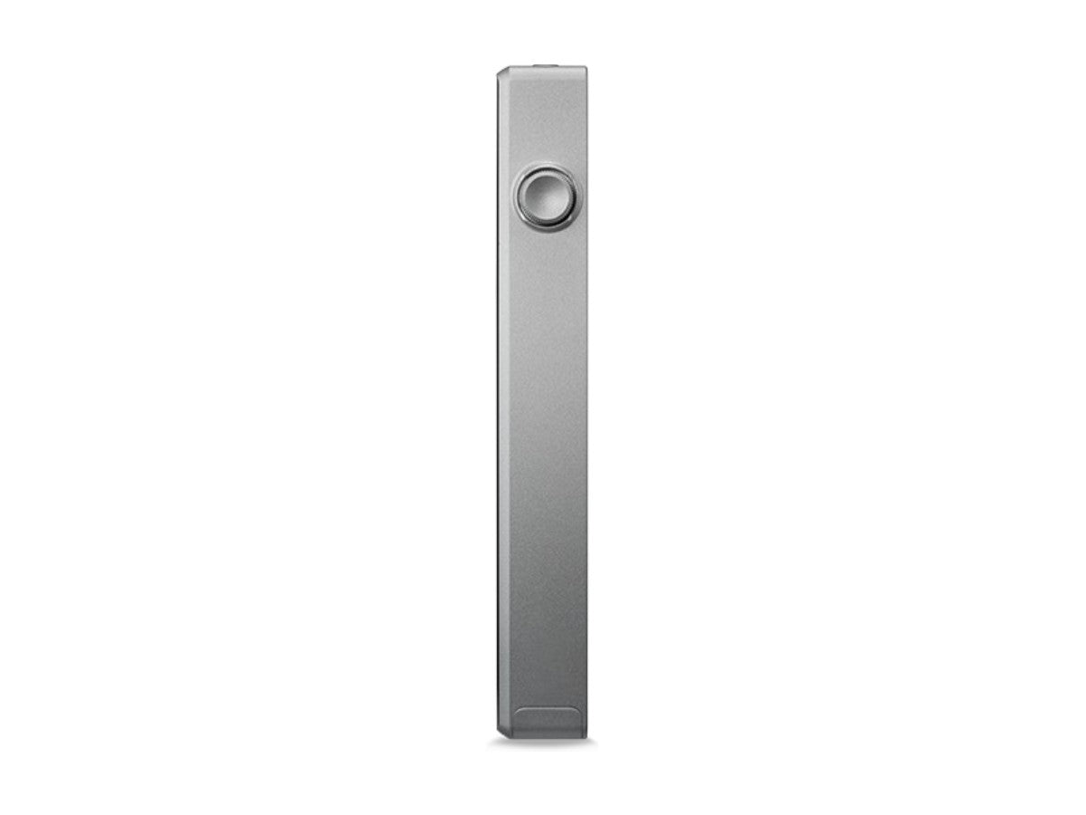 PD5 Digital Audio Player