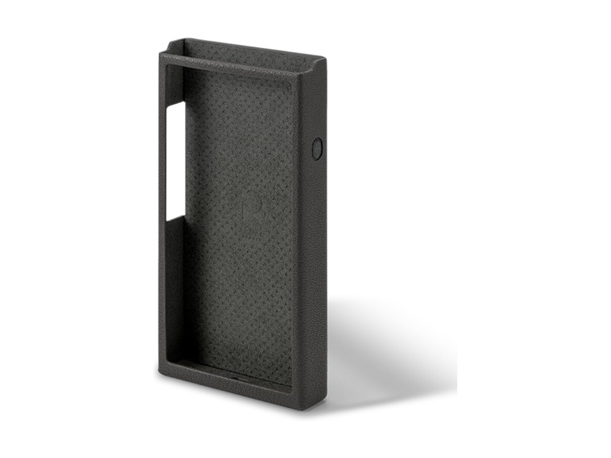 PD5 Leather Case