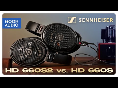 Sennheiser HD 660S【美品】 SGjKayTiWn75PcE7JPqyRe.jpg