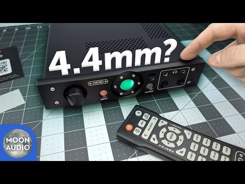 hqdefault_d489035e-92c1-4ae9-