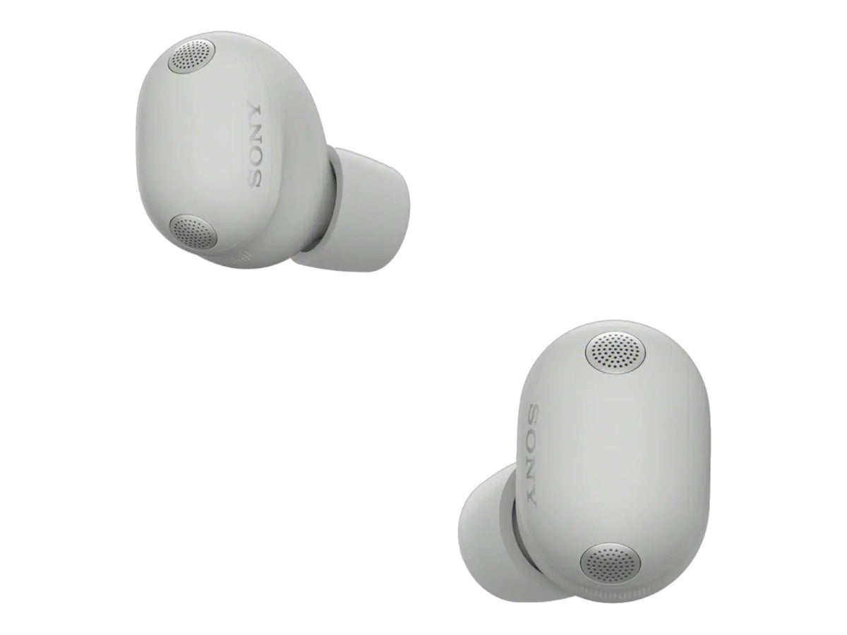 Sony WF-1000XM6 – Hi-Res In-Ear ANC Earbuds | Moon Audio
