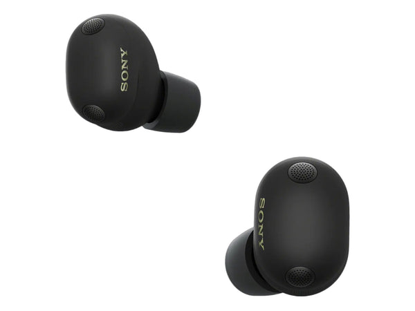 SONY　WF-1000XM5 Amazon.com: Sony WF-1000XM5 Truly Wireless Noise Canceling Earbuds