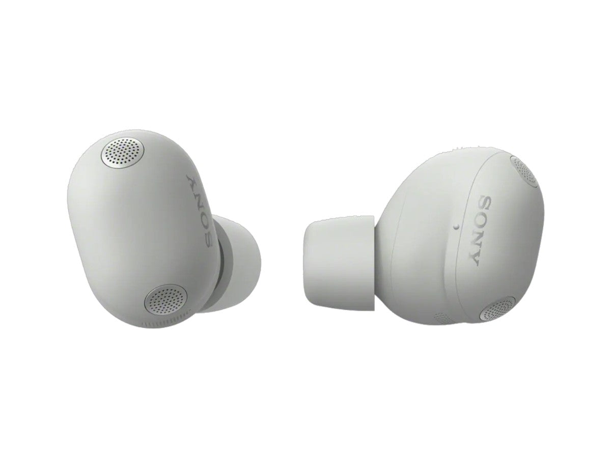 Sony WF-1000XM6 – Hi-Res In-Ear ANC Earbuds | Moon Audio