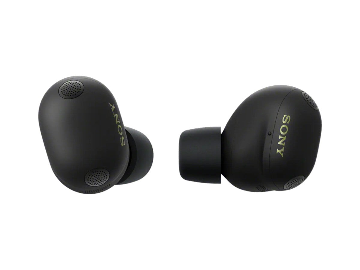 Sony WF-1000XM6 – Hi-Res In-Ear ANC Earbuds | Moon Audio