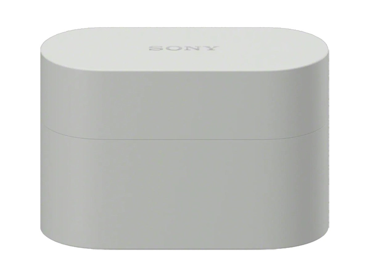Sony WF-1000XM6 – Hi-Res In-Ear ANC Earbuds | Moon Audio