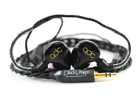 qdc-8ss-black-dragon_04__79930