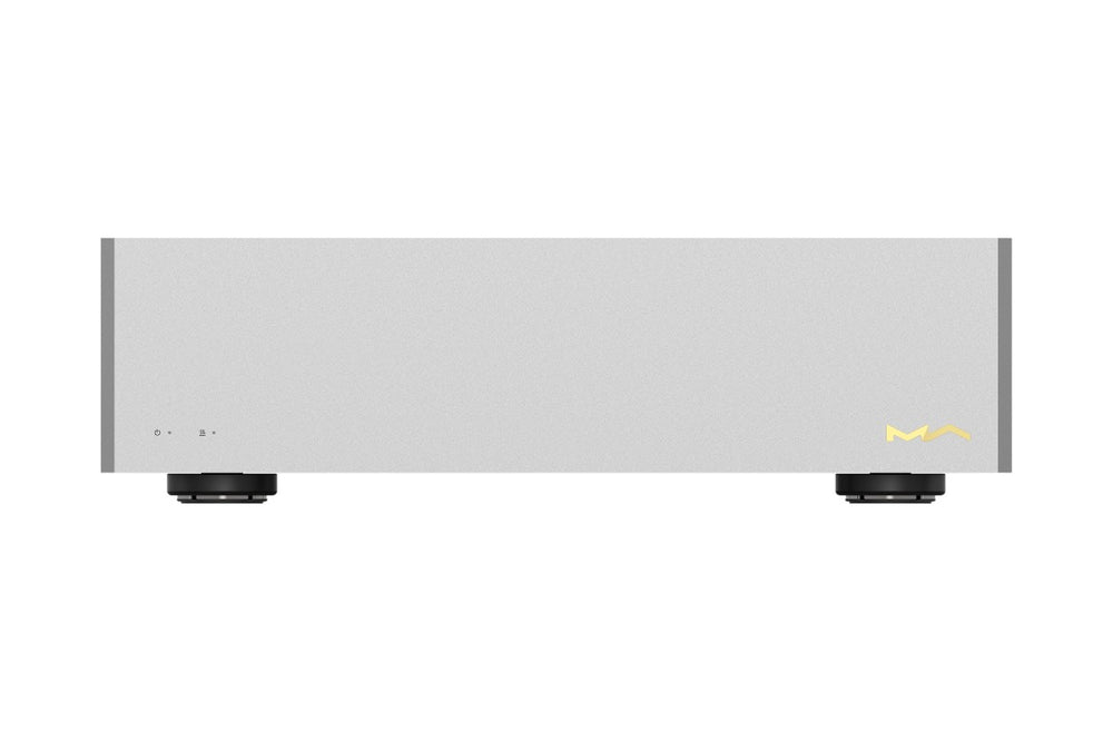 Matrix Clock Moon Matrix Audio SC-1 Audio Grade Reference Clock | Moon Audio