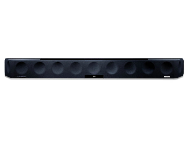 Sennheiser AMBEO Soundbar Max | Moon Audio