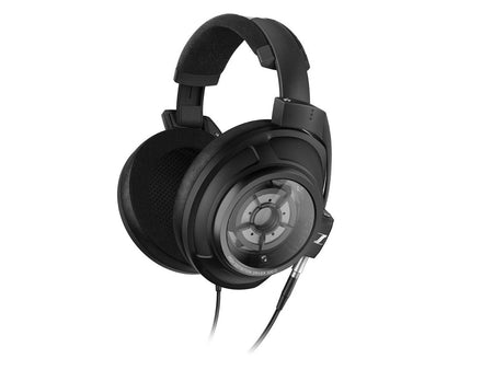 Sennheiser HD 820 Headphones | Moon Audio