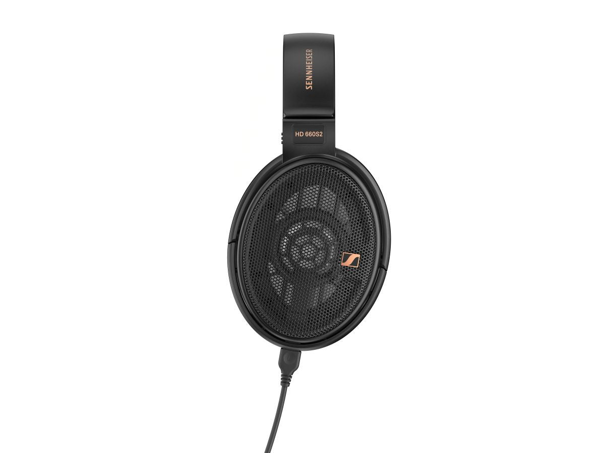 Sennheiser HD 660S2 Headphones