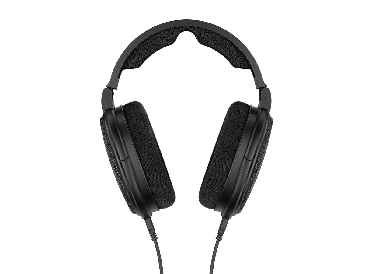 Sennheiser HD 660S2 Headphones
