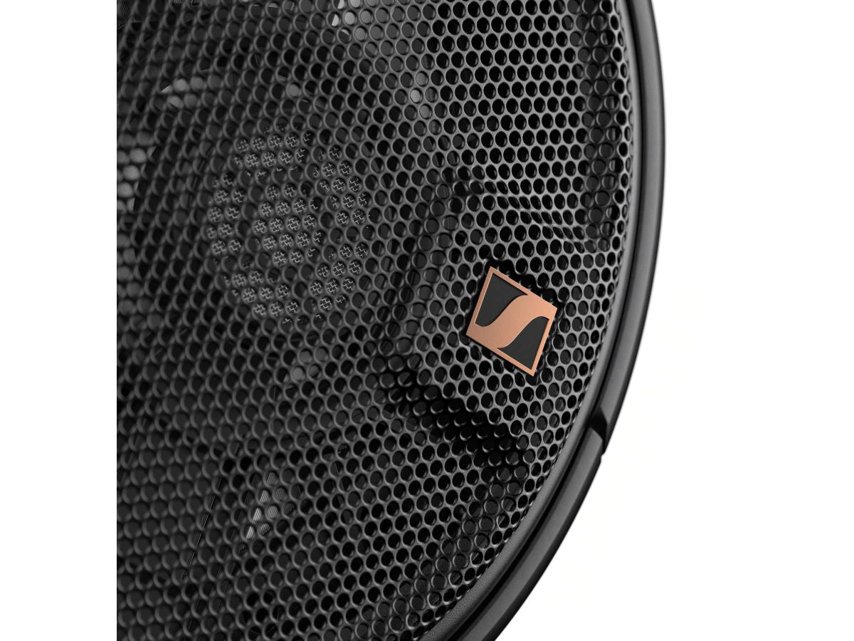 Sennheiser HD 660S2 Headphones