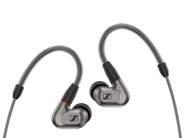 Sennheiser IE 600 イヤホン 本体 sennheiser-ie600-main-