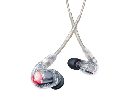 SHURE SE846 gen2 10月末頃掲載終了 shure-pro-se846-pro-gen-2-main