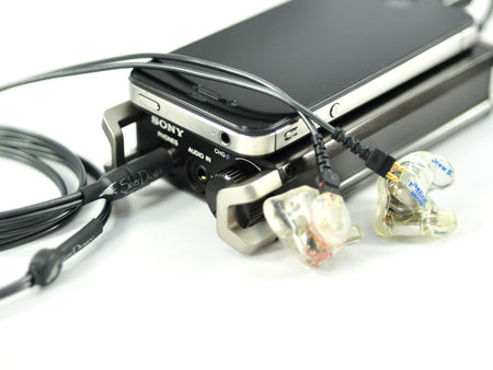 silver-dragon-iem-cable-v1-