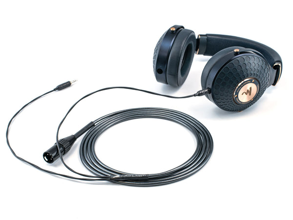 VERTEX STANDARD FC-30 アマチュア無線 アクセサリー VERTEX STANDARD FC-30 アマチュア無線 アクセサリー VERTEX STANDARD