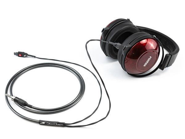 silver-dragon-premium-fostex- silver-dragon-premium-fostex-