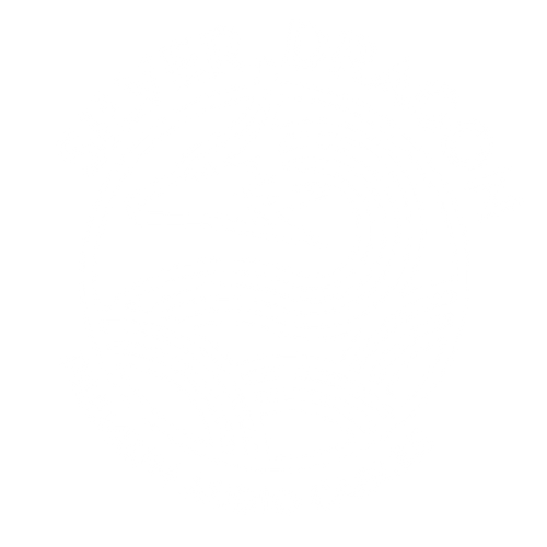 Silver Dragon