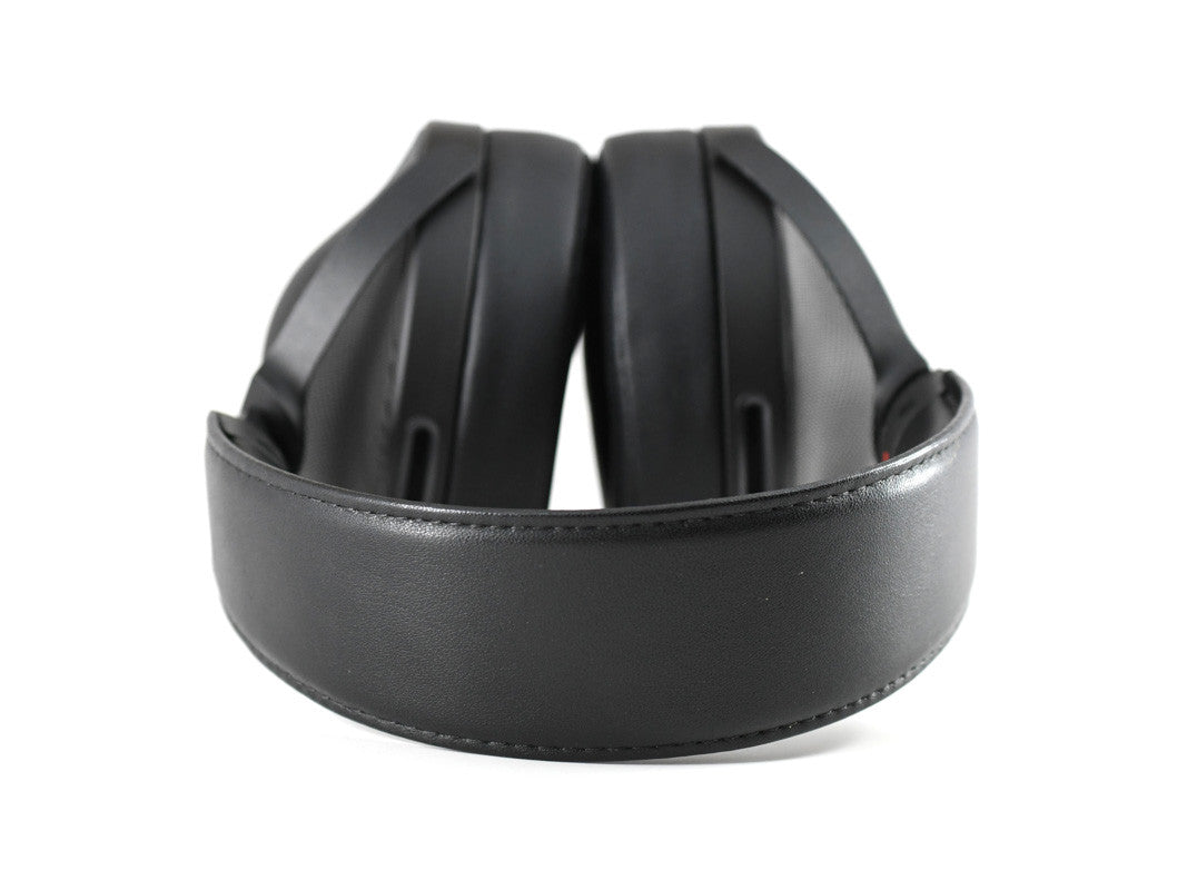 Sony MDR-Z1R Premium Headphones
