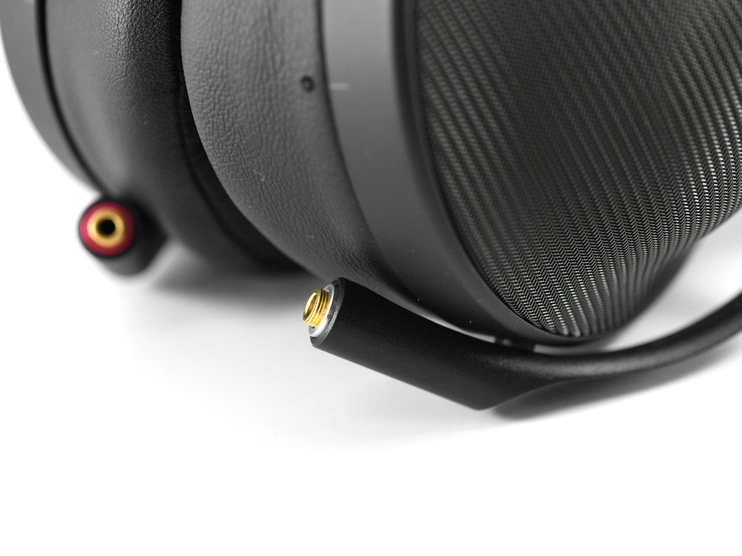 Sony MDR-Z1R Premium Headphones