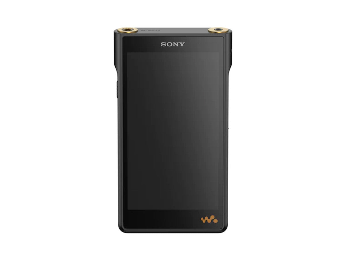 sony-nw-wm1am2-main-01__69381.