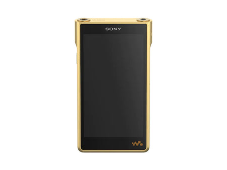sony-nw-wm1zm1-main-01__20135.