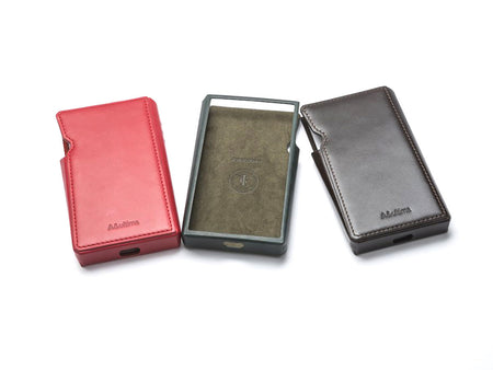 sp1000-leather-case_2_1__03639