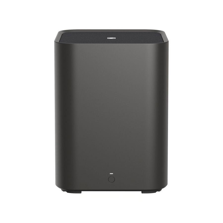 Ambeo Sub SW02