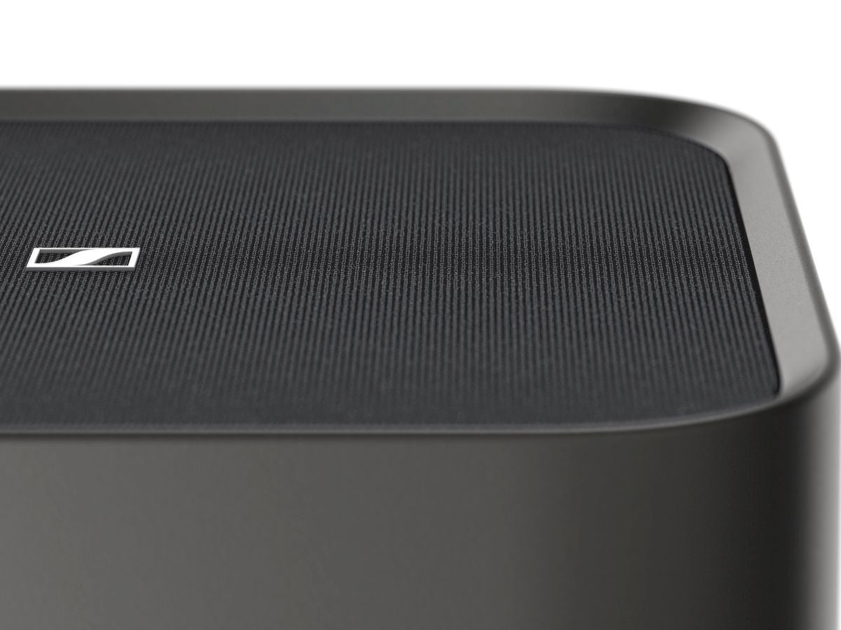 Ambeo Sub SW02