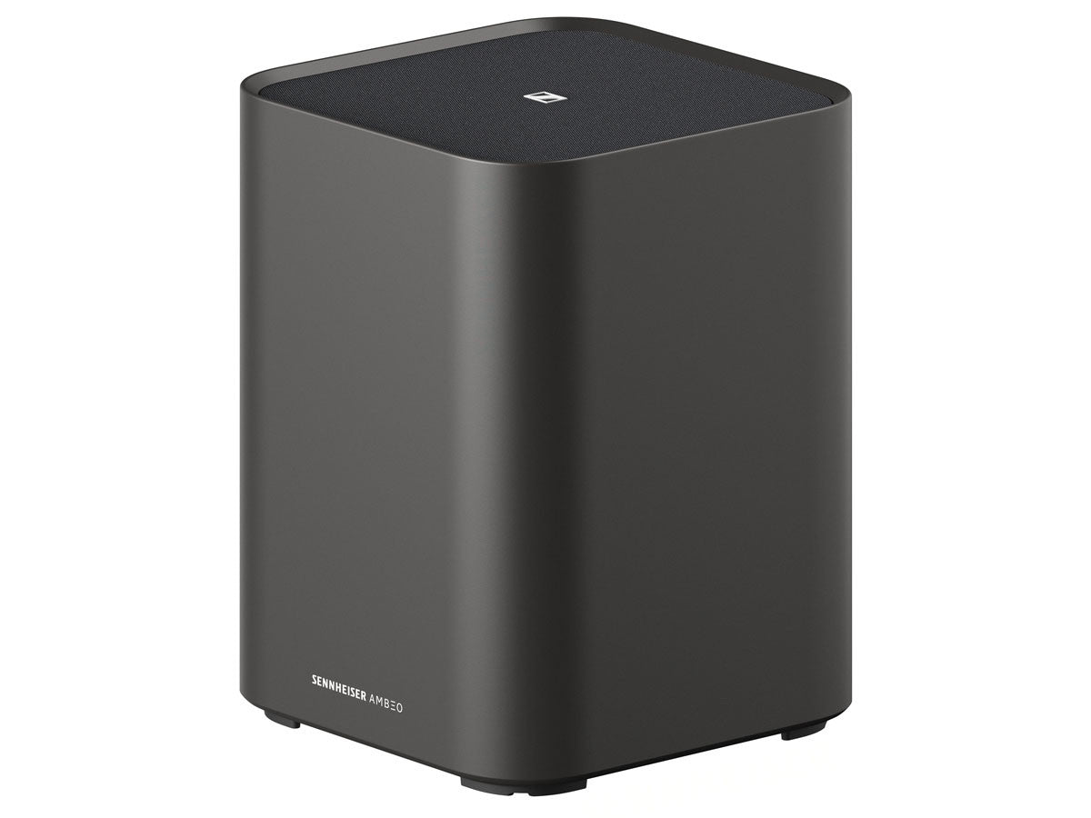 Ambeo Sub SW02
