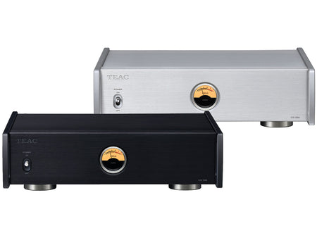 TEAC CG-10M-X Master Clock Generator | Moon Audio