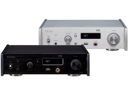その他 TEAC NT-505-B teac_nt-505-x_main__40841.