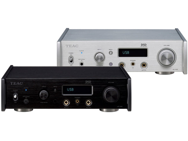 その他 TEAC USB DAC UD-505(S) teac_ud-505-x_main_grande.jpg?