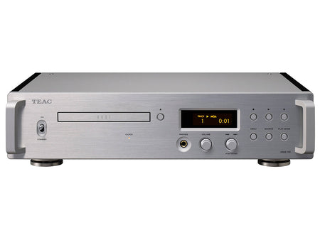 teac_vrds-701-s_p_front__51452
