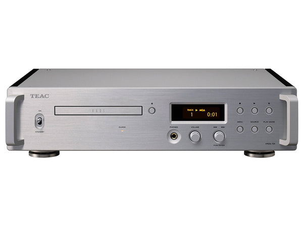 teac_vrds-701-s_p_front__51452