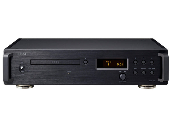 teac_vrds-701t-