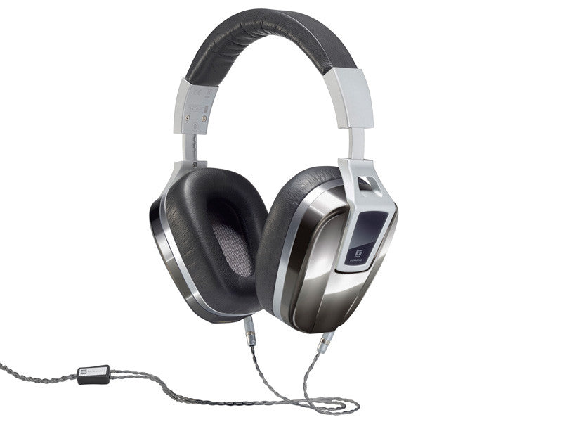 Edition 8 EX Headphones - Open Box
