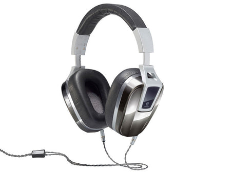 j*m様 Ultrasone edition 8 ultrasone-edition-8-ex-