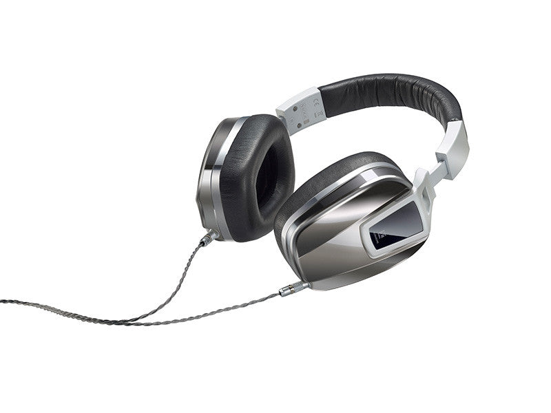 Edition 8 EX Headphones - Open Box