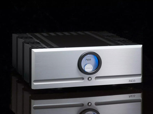 x260.8_front__95826.1704979906