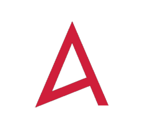 Astellandkern logo